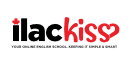ILAC KISS