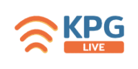 KPG LIVE