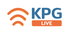 Form Logo