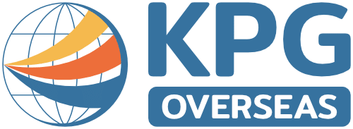 Form Logo
